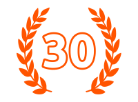 icon_30years icon_30years