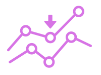 icon_endpoint Endpoint Detection
