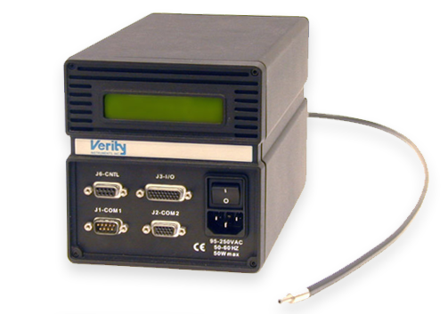 sd1024f_2 SD1024F Spectrometer